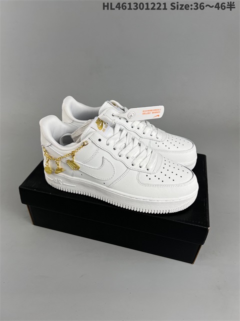women air force one shoes H 2023-1-2-028